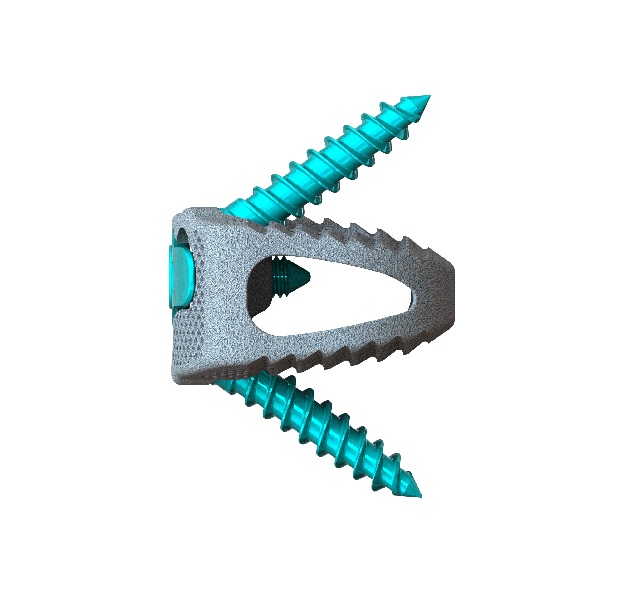Color-1.png